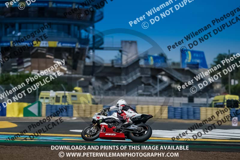 Le Mans;event digital images;france;motorbikes;no limits;peter wileman photography;trackday;trackday digital images